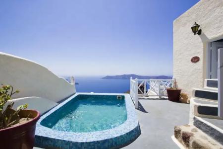 Pearl on the Cliff & Suites by Pearl Collection - 14
