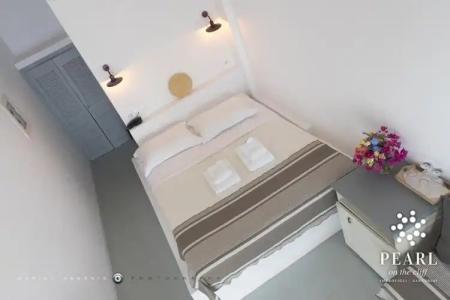 Pearl on the Cliff & Suites by Pearl Collection - 48