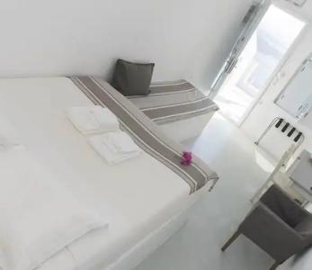 Pearl on the Cliff & Suites by Pearl Collection - 31