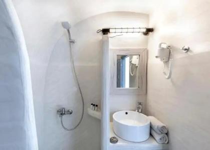 Pearl on the Cliff & Suites by Pearl Collection - 56