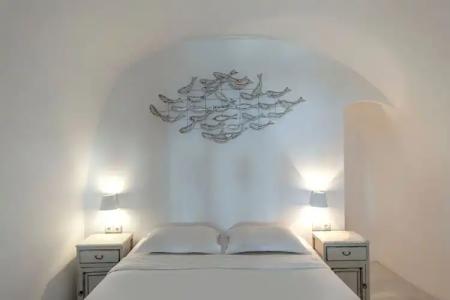 Pearl on the Cliff & Suites by Pearl Collection - 104