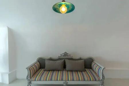 Pearl on the Cliff & Suites by Pearl Collection - 106