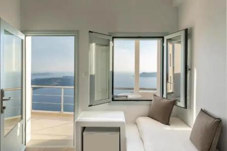 Pearl on the Cliff & Suites by Pearl Collection - 54