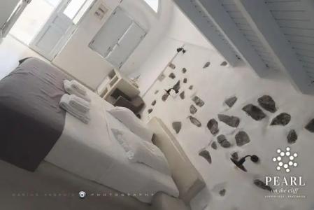 Pearl on the Cliff & Suites by Pearl Collection - 123