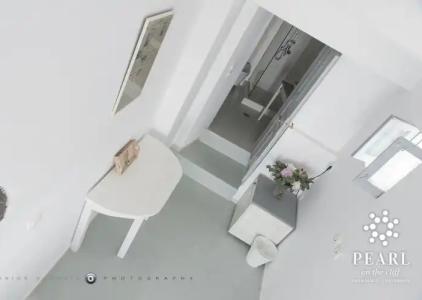 Pearl on the Cliff & Suites by Pearl Collection - 68