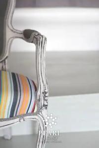 Pearl on the Cliff & Suites by Pearl Collection - 110