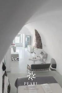 Pearl on the Cliff & Suites by Pearl Collection - 112