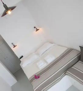 Pearl on the Cliff & Suites by Pearl Collection - 25