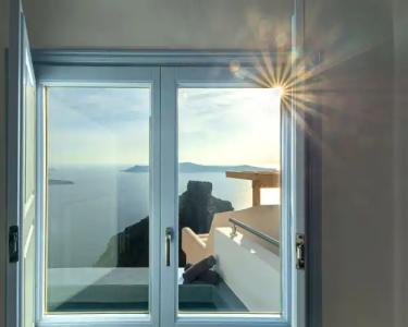 Pearl on the Cliff & Suites by Pearl Collection - 88