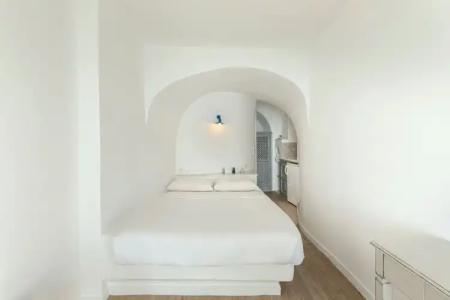 Pearl on the Cliff & Suites by Pearl Collection - 80