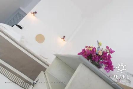 Pearl on the Cliff & Suites by Pearl Collection - 47