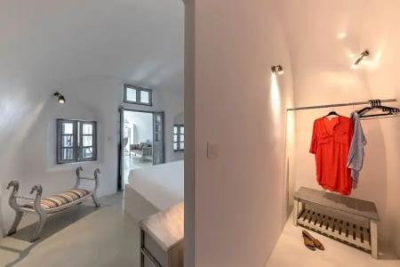 Pearl on the Cliff & Suites by Pearl Collection - 92