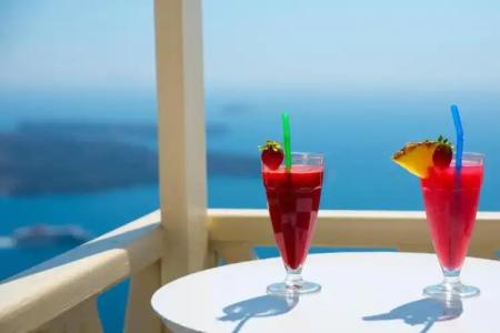 Pearl on the Cliff & Suites by Pearl Collection - 52