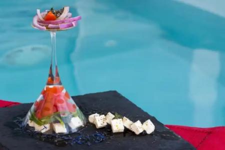 Pearl on the Cliff & Suites by Pearl Collection - 9