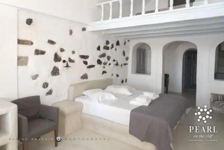 Pearl on the Cliff & Suites by Pearl Collection - 120