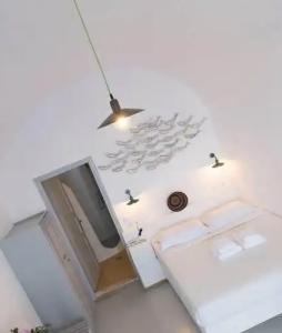 Pearl on the Cliff & Suites by Pearl Collection - 62