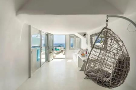 Pearl on the Cliff & Suites by Pearl Collection - 82