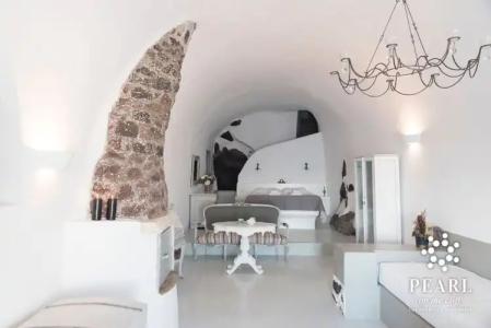 Pearl on the Cliff & Suites by Pearl Collection - 114