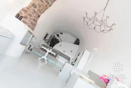 Pearl on the Cliff & Suites by Pearl Collection - 108