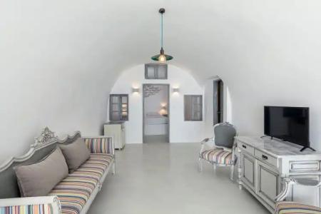 Pearl on the Cliff & Suites by Pearl Collection - 85