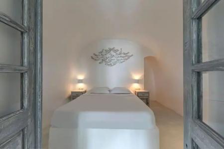 Pearl on the Cliff & Suites by Pearl Collection - 89