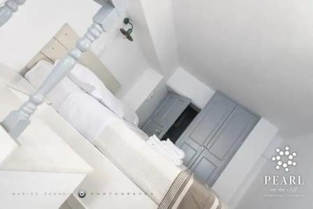 Pearl on the Cliff & Suites by Pearl Collection - 69