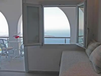 Pearl on the Cliff & Suites by Pearl Collection - 38