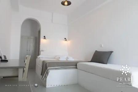 Pearl on the Cliff & Suites by Pearl Collection - 40