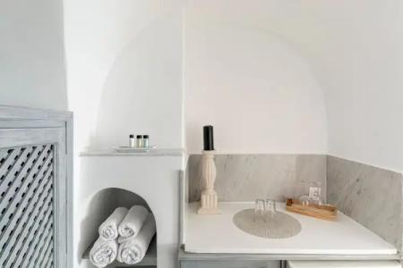 Pearl on the Cliff & Suites by Pearl Collection - 84