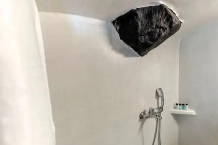 Pearl on the Cliff & Suites by Pearl Collection - 103