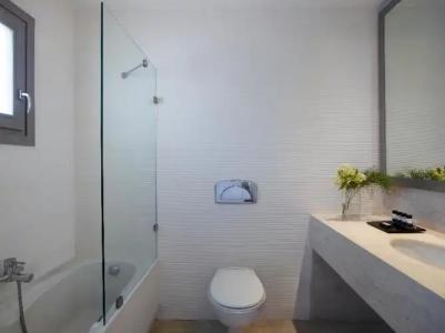 9 Muses Santorini Resort - 35