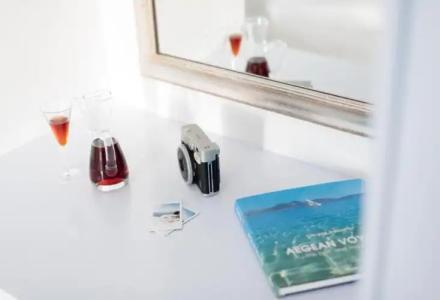 Aria Suites & Villas - 43