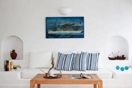 Aria Suites & Villas - 25