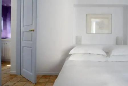 Aria Suites & Villas - 70