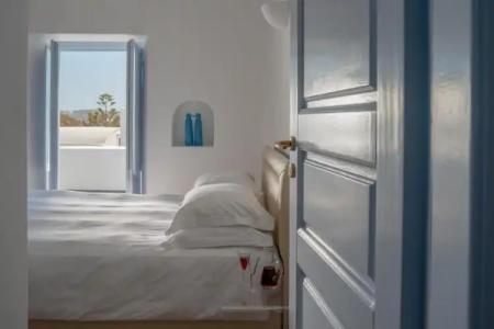 Aria Suites & Villas - 63