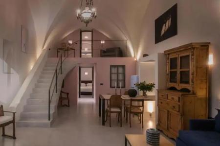 Aria Suites & Villas - 142