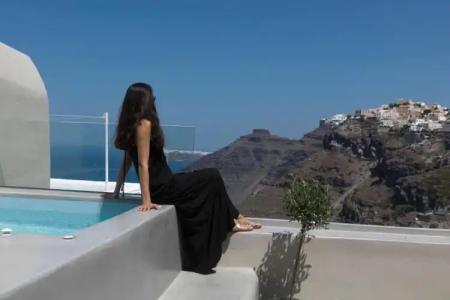 Aria Suites & Villas - 152