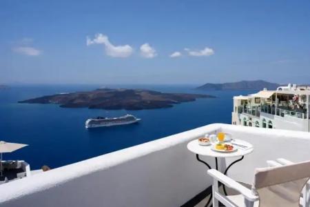 Aria Suites & Villas - 5