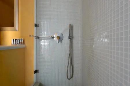 Aria Suites & Villas - 52