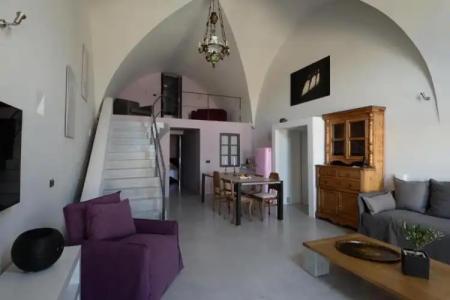 Aria Suites & Villas - 145