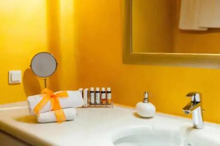 Aria Suites & Villas - 85