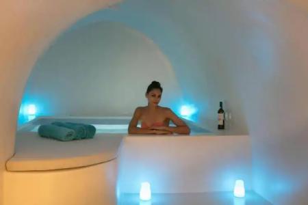 Aria Suites & Villas - 105