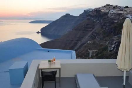 Aria Suites & Villas - 91