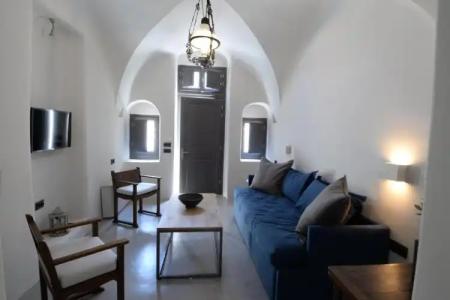 Aria Suites & Villas - 141