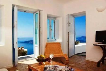 Aria Suites & Villas - 35