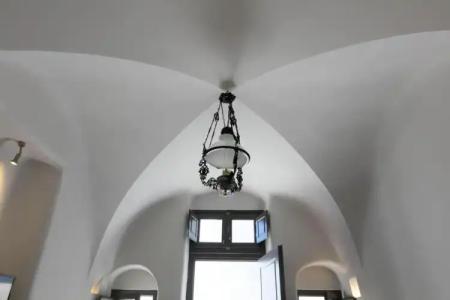 Aria Suites & Villas - 8