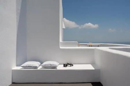 Aria Suites & Villas - 28