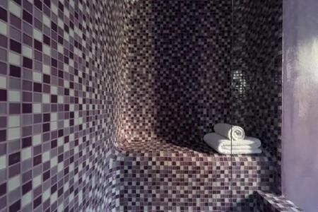 Aria Suites & Villas - 6