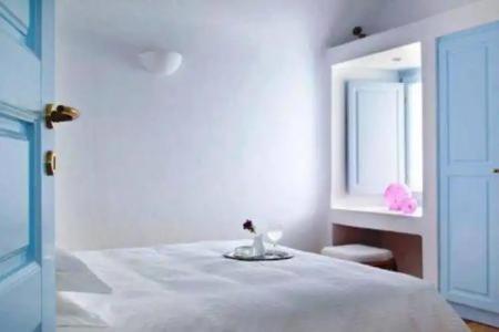 Aria Suites & Villas - 1