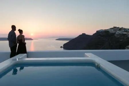 Aria Suites & Villas - 103